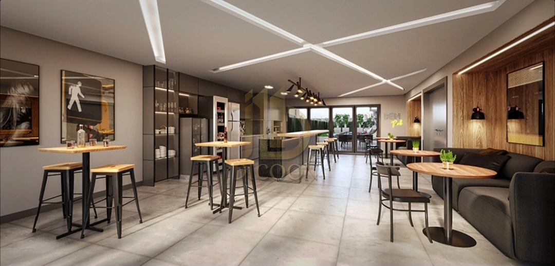 9ª foto do condomínio