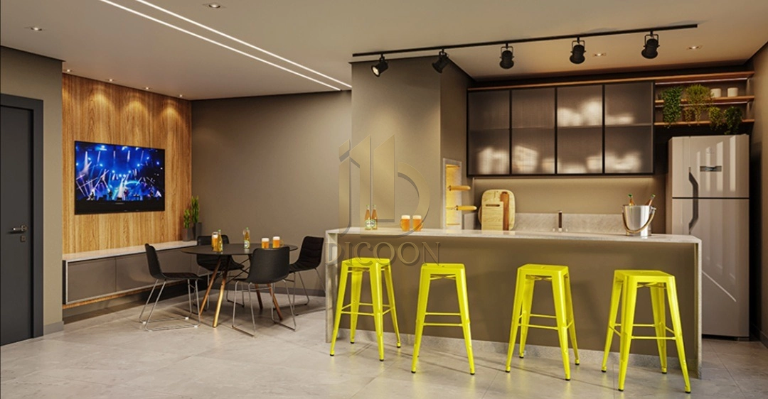 4ª foto do condomínio