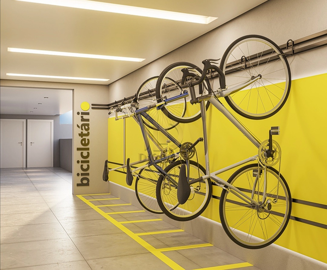 2ª foto do condomínio