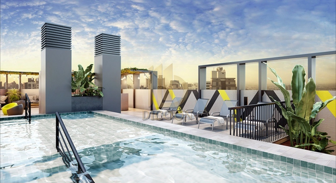 12ª foto do condomínio