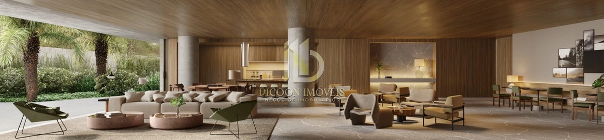 9ª foto do condomínio