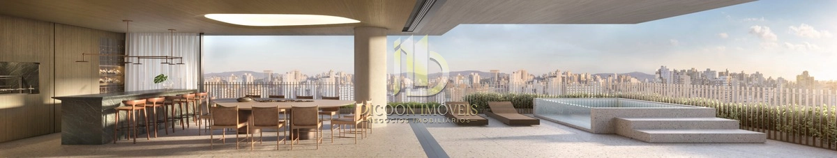 8ª foto do condomínio