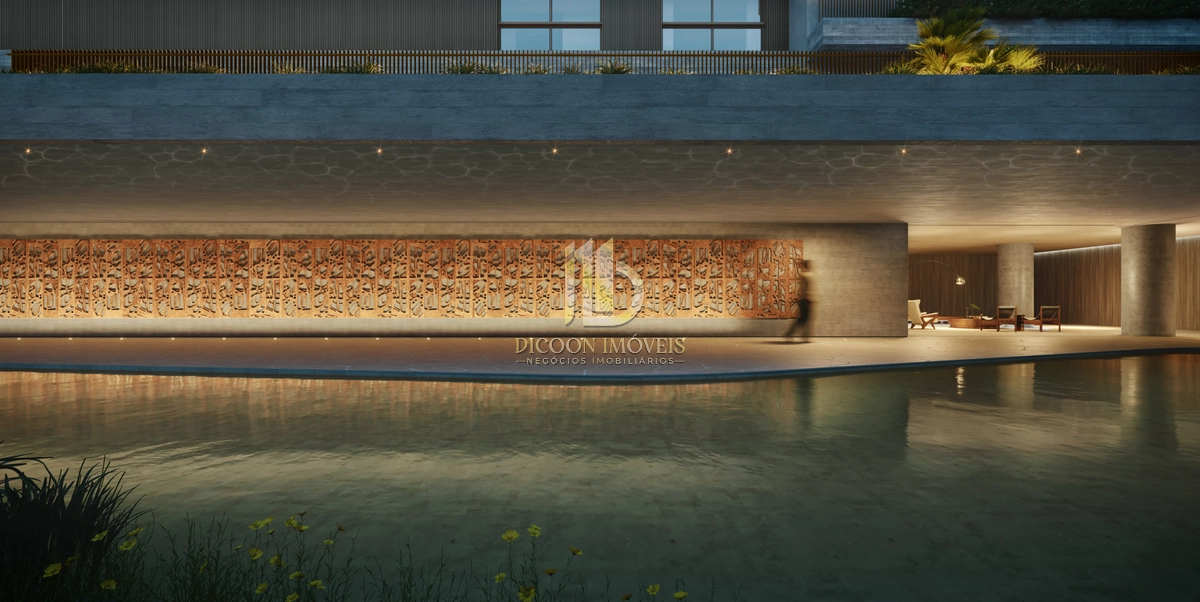 1ª foto do condomínio