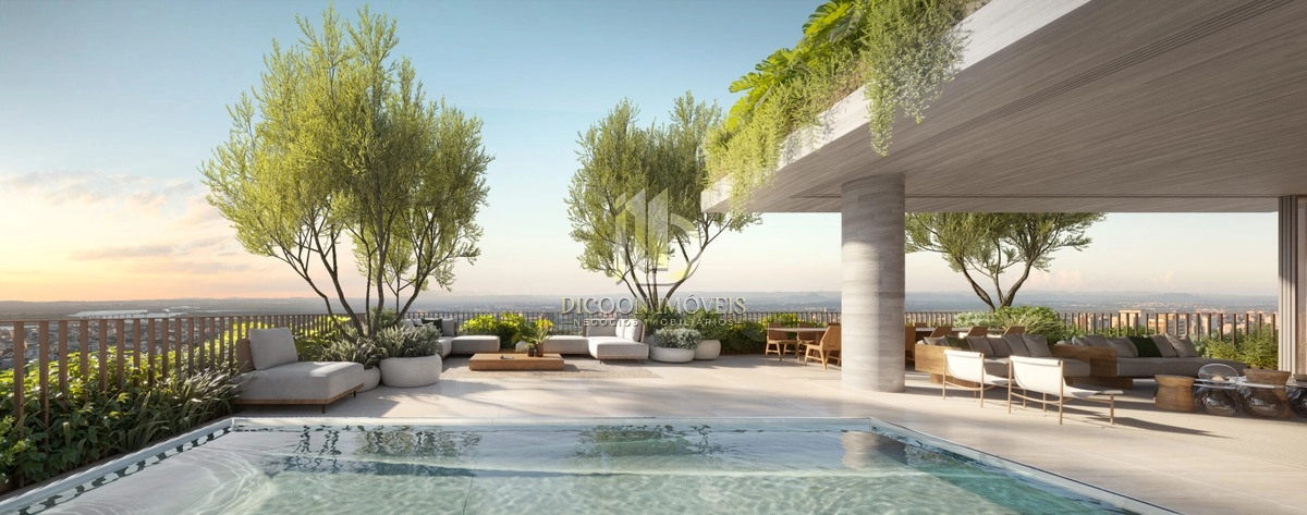 7ª foto do condomínio