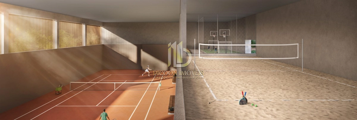 4ª foto do condomínio