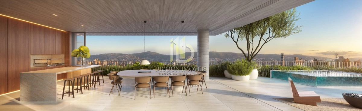 3ª foto do condomínio