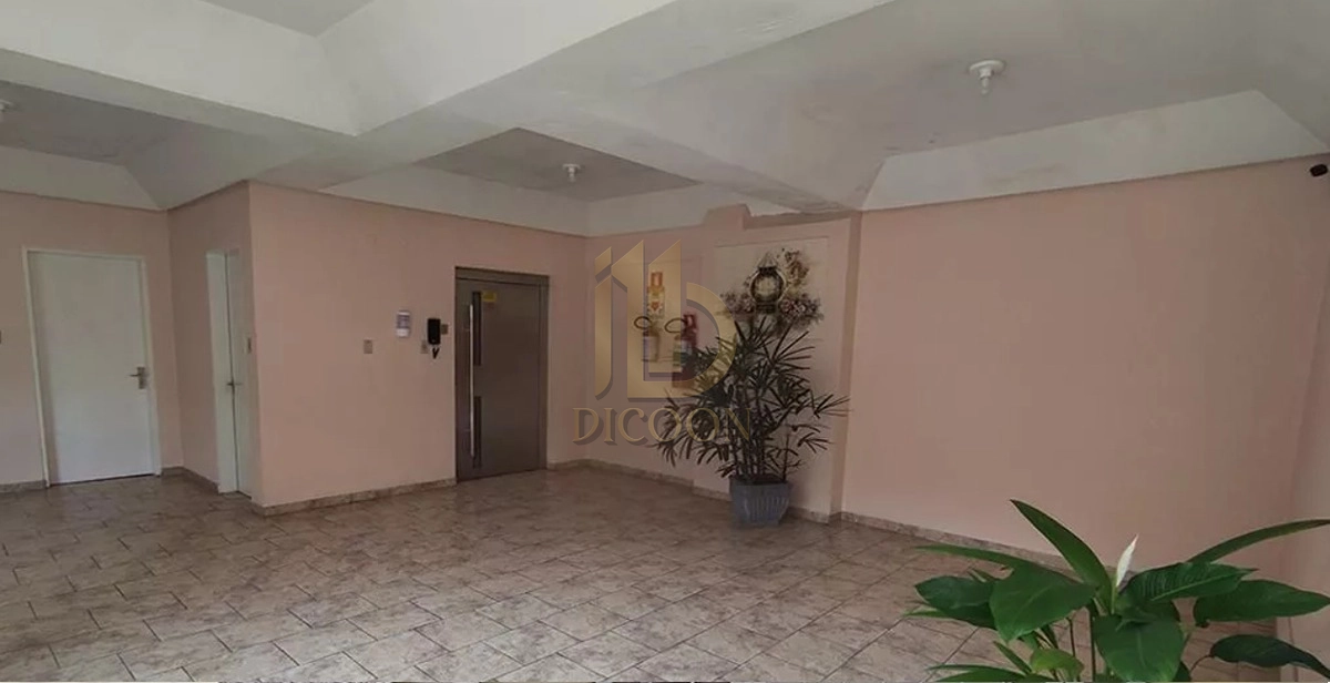 2ª foto do condomínio