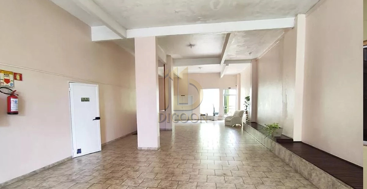 5ª foto do condomínio