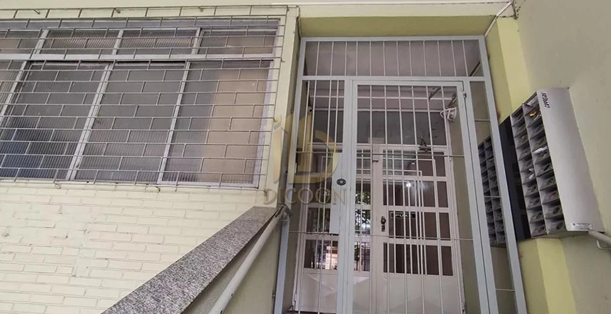 3ª foto do condomínio