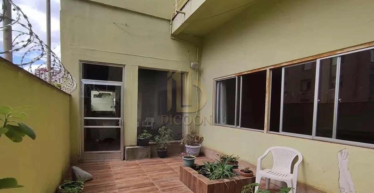 4ª foto do condomínio