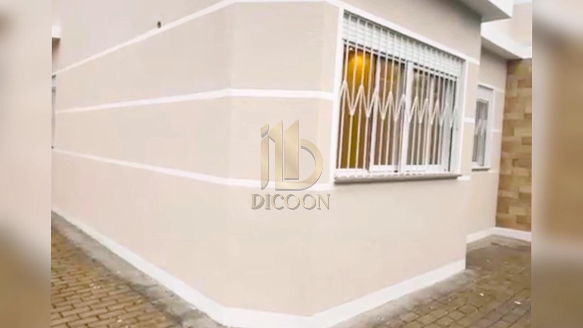 2ª foto do condomínio