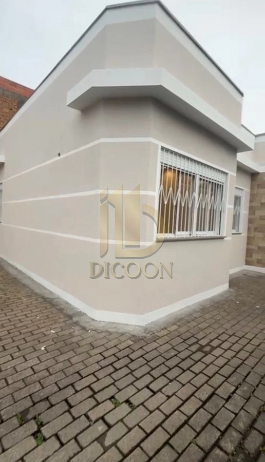 4ª foto do condomínio