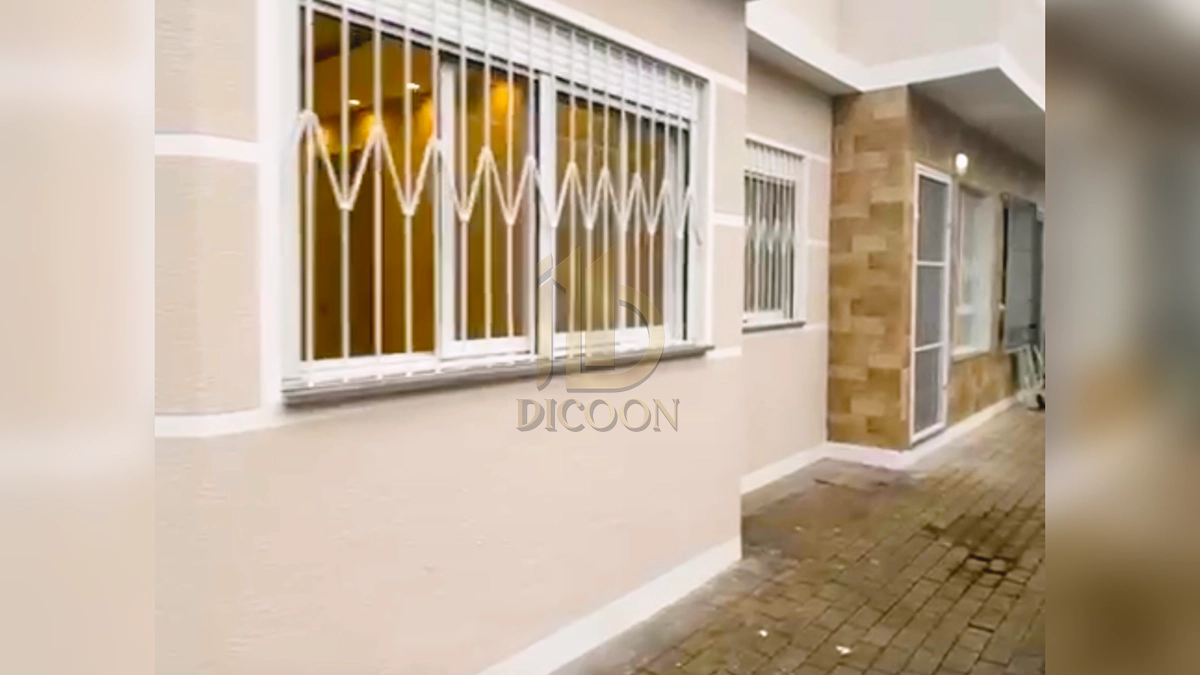 3ª foto do condomínio