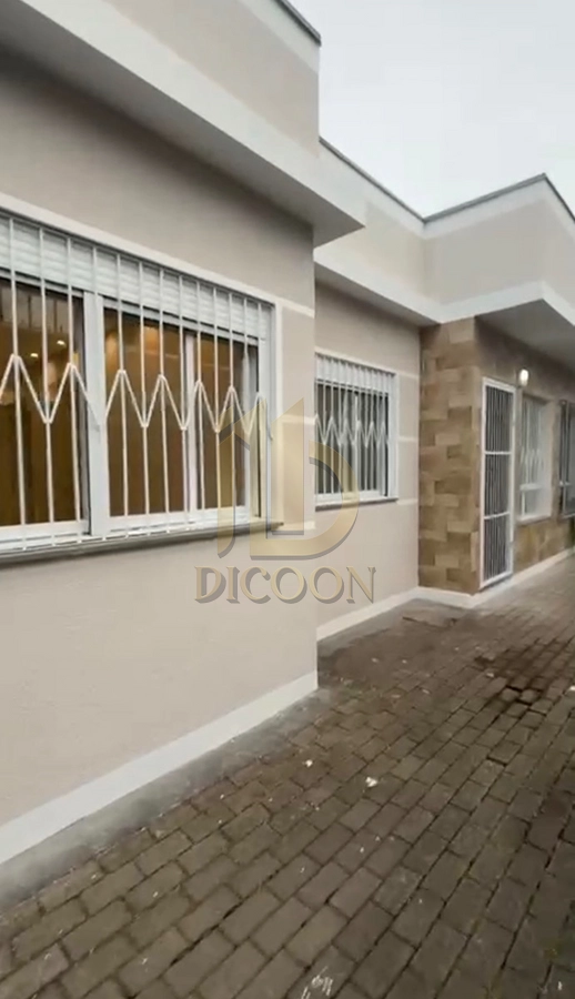 5ª foto do condomínio