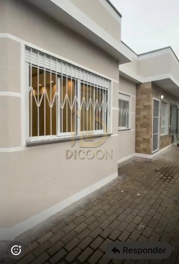 7ª foto do condomínio