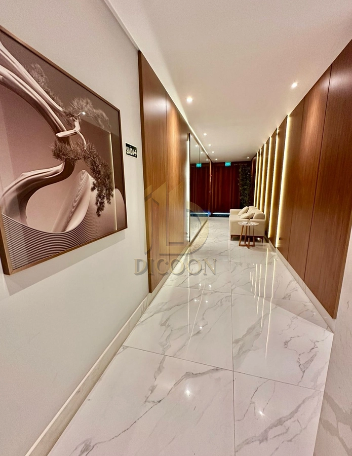 2ª foto do condomínio