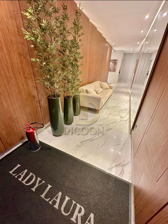 3ª foto do condomínio