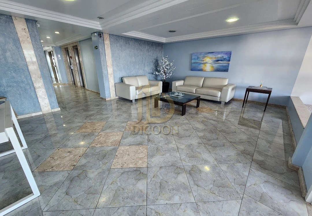 4ª foto do condomínio