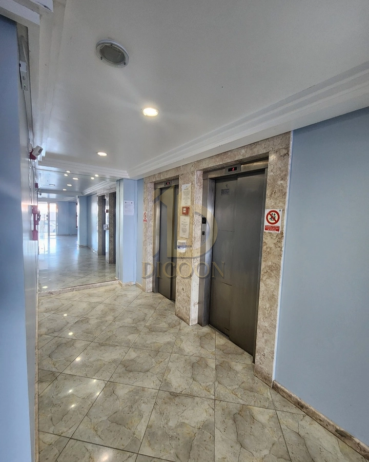 2ª foto do condomínio