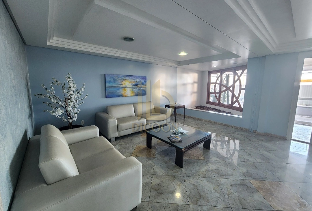 3ª foto do condomínio