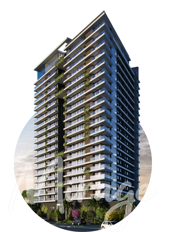 1ª foto do condomínio