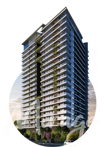 condiminio - CONDOMINIO MIRAGE