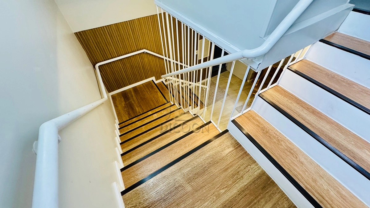 2ª foto do condomínio