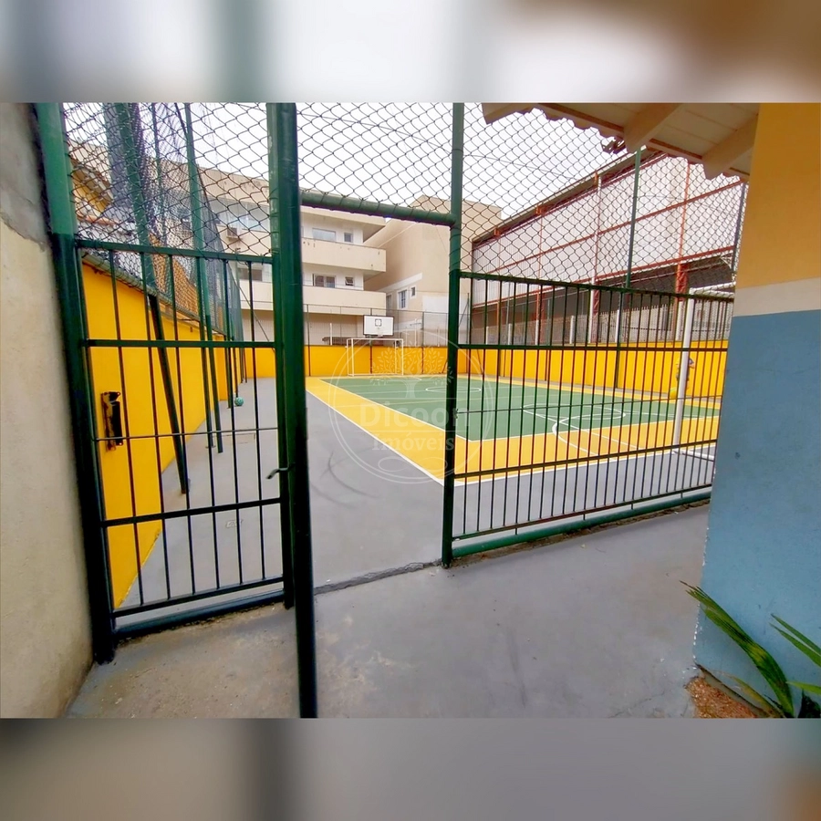 2ª foto do condomínio