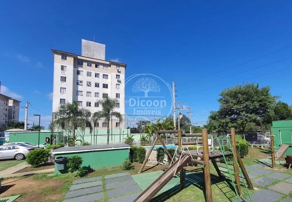 1ª foto do condomínio