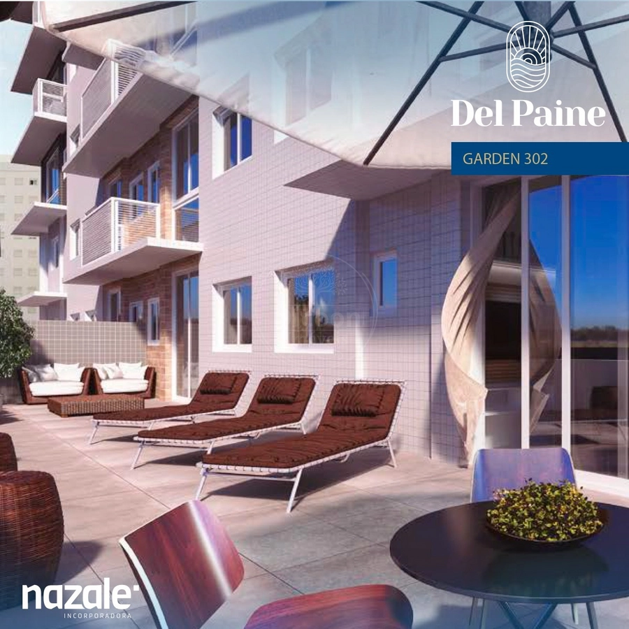 10ª foto do condomínio