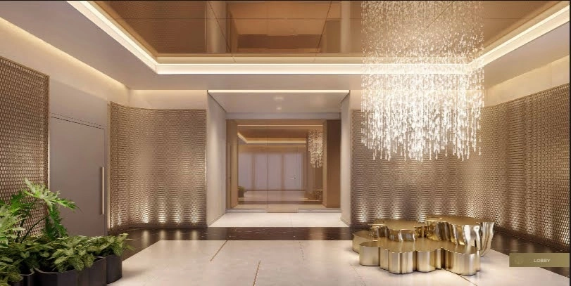 11ª foto do condomínio