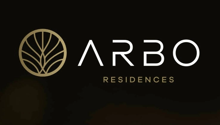 ARBO RESIDENCES CYRELA