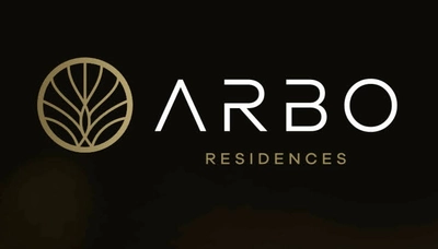 condiminio - ARBO RESIDENCES CYRELA