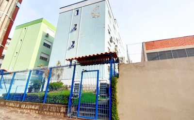 condiminio - CONDOMINIO EDIFICIO SAFIRA