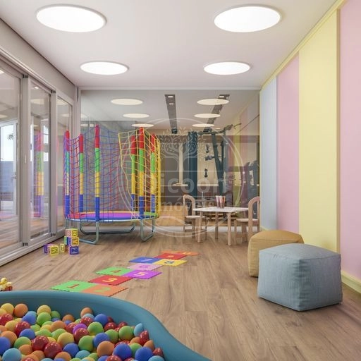 2ª foto do condomínio