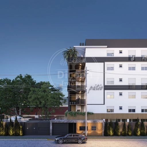 9ª foto do condomínio