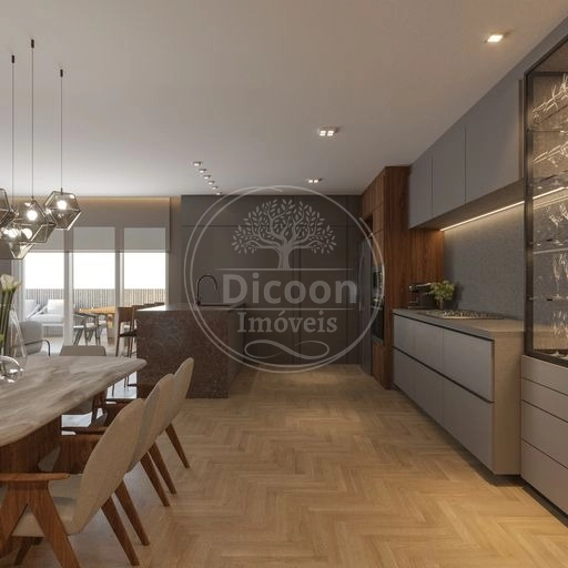 5ª foto do condomínio