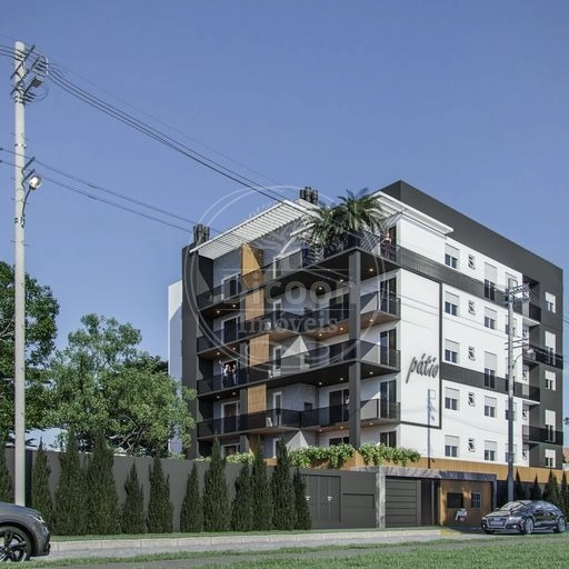 7ª foto do condomínio