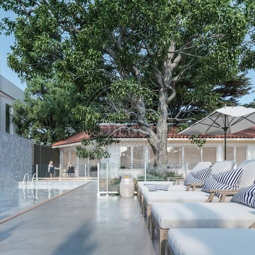 4ª foto do condomínio