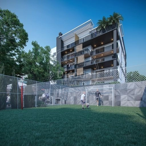 6ª foto do condomínio