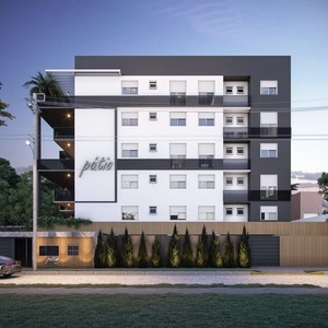 condiminio - MAVEL - PATIO