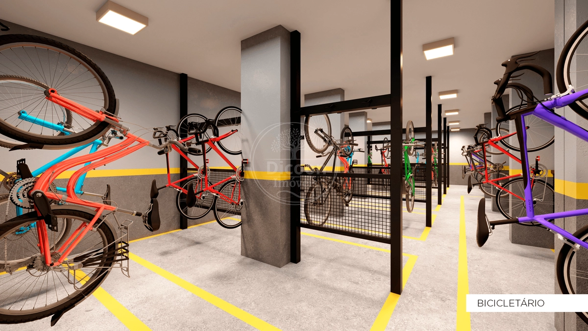 14ª foto do condomínio