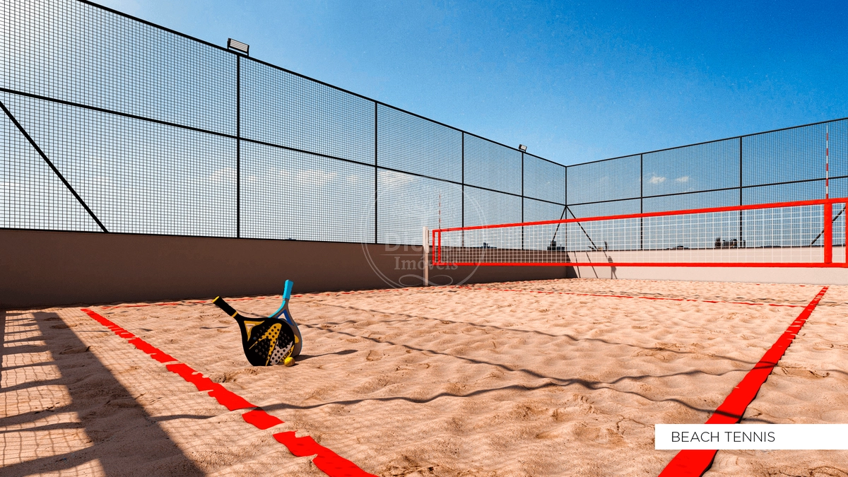 4ª foto do condomínio