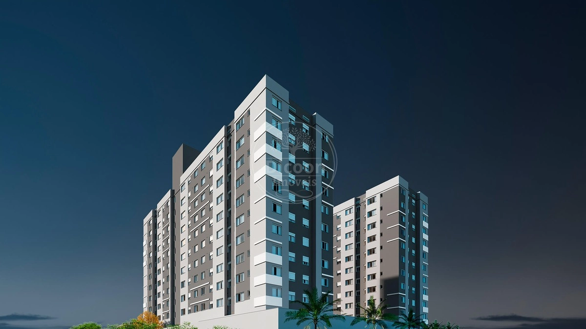 1ª foto do condomínio