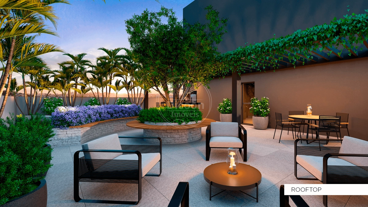 9ª foto do condomínio