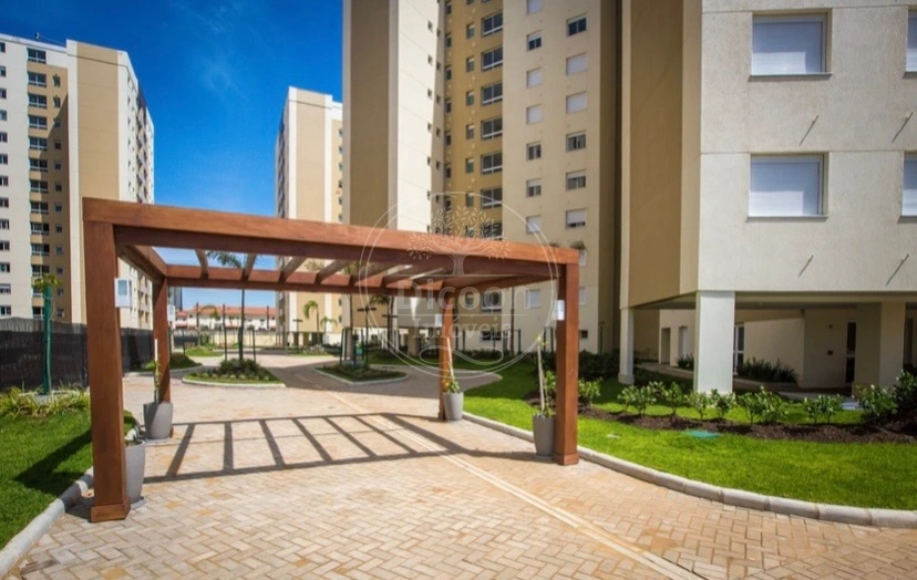 20ª foto do condomínio