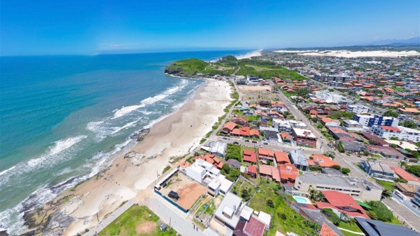 4ª foto do condomínio