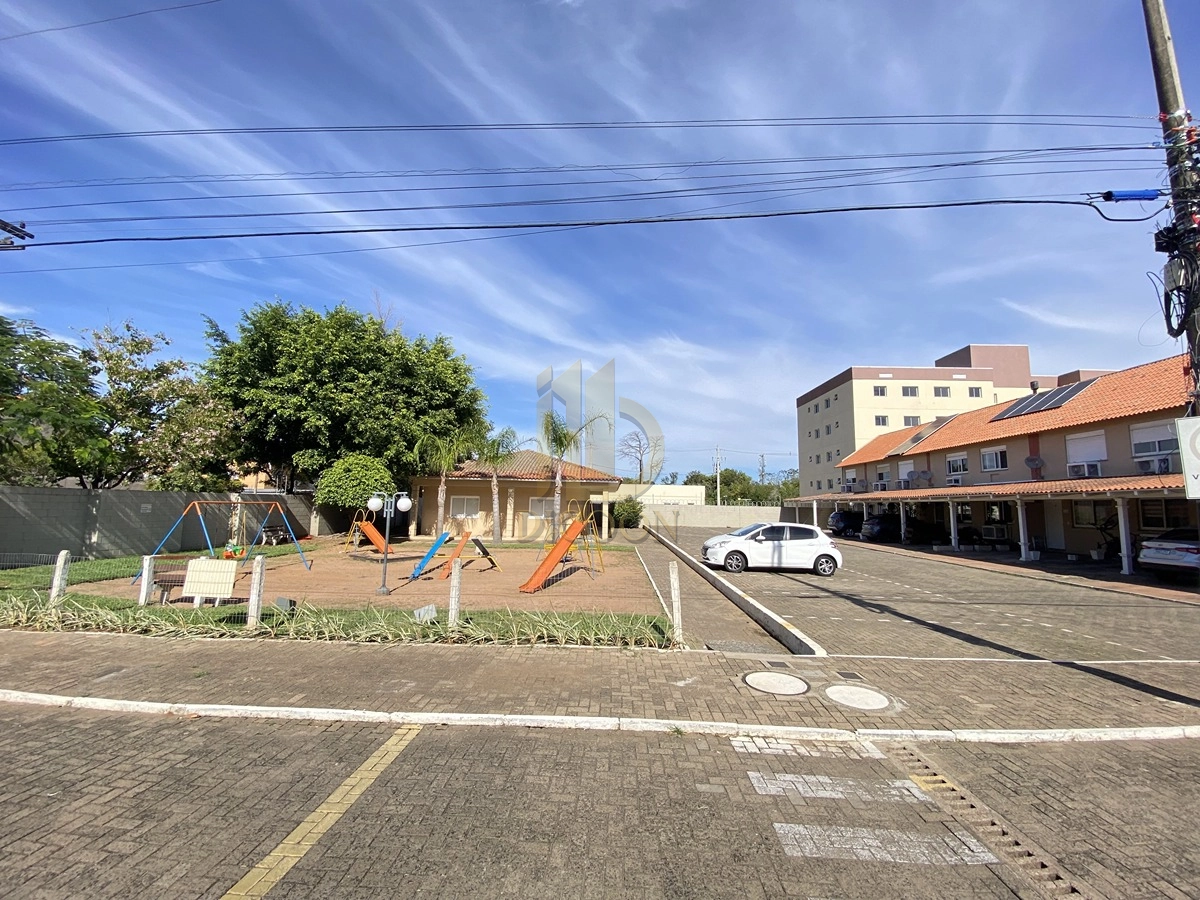 2ª foto do condomínio