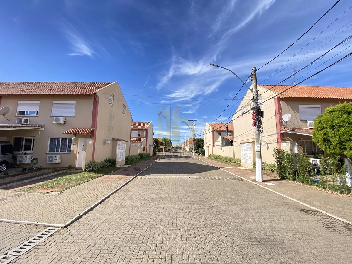 6ª foto do condomínio