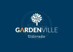 GARDEN VILLE ELDORADO - PAVEI